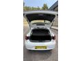 Galeriden Renault Clio 1.0 TCe Joy 2021 Model Mersin