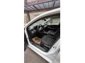 Galeriden Renault Clio 1.0 TCe Joy 2021 Model Mersin