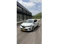 Galeriden Renault Clio 1.0 TCe Joy 2021 Model Mersin