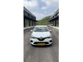 Galeriden Renault Clio 1.0 TCe Joy 2021 Model Mersin
