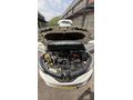 Galeriden Renault Clio 1.0 TCe Joy 2021 Model Mersin