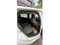 Galeriden Renault Clio 1.0 TCe Joy 2021 Model Mersin