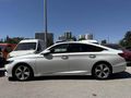 Fırat Karaçim'den Honda Accord 2022 Model