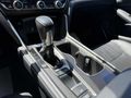 Fırat Karaçim'den Honda Accord 2022 Model