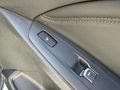 Fırat Karaçim'den Honda Accord 2022 Model