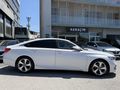 Fırat Karaçim'den Honda Accord 2022 Model