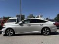 Fırat Karaçim'den Honda Accord 2022 Model
