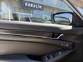 Fırat Karaçim'den Honda Accord 2022 Model