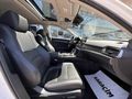 Fırat Karaçim'den Honda Accord 2022 Model