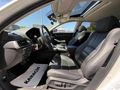 Fırat Karaçim'den Honda Accord 2022 Model