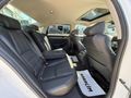 Fırat Karaçim'den Honda Accord 2022 Model