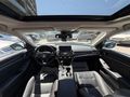 Fırat Karaçim'den Honda Accord 2022 Model