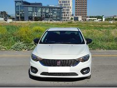 GALERİ BEYAZDAN 2017 1.6 Multijet Comfort  OTOMATİK ~  EMİNEVİM ~ TAKAS ~ KREDİ +SENET 
