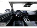 UÇARLAR*DAN*HATASIZ*BOYASIZ*SRV BKM*İLK ELDEN*130.000KM*