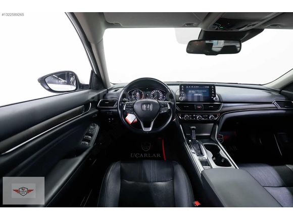 UÇARLAR*DAN*HATASIZ*BOYASIZ*SRV BKM*İLK ELDEN*130.000KM*