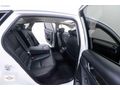 UÇARLAR*DAN*HATASIZ*BOYASIZ*SRV BKM*İLK ELDEN*130.000KM*