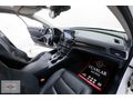 UÇARLAR*DAN*HATASIZ*BOYASIZ*SRV BKM*İLK ELDEN*130.000KM*