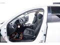 UÇARLAR*DAN*HATASIZ*BOYASIZ*SRV BKM*İLK ELDEN*130.000KM*