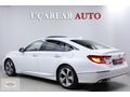 UÇARLAR*DAN*HATASIZ*BOYASIZ*SRV BKM*İLK ELDEN*130.000KM*