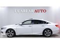 UÇARLAR*DAN*HATASIZ*BOYASIZ*SRV BKM*İLK ELDEN*130.000KM*