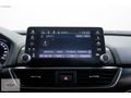 UÇARLAR*DAN*HATASIZ*BOYASIZ*SRV BKM*İLK ELDEN*130.000KM*