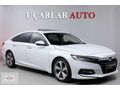 UÇARLAR*DAN*HATASIZ*BOYASIZ*SRV BKM*İLK ELDEN*130.000KM*