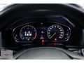 UÇARLAR*DAN*HATASIZ*BOYASIZ*SRV BKM*İLK ELDEN*130.000KM*