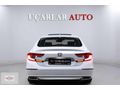 UÇARLAR*DAN*HATASIZ*BOYASIZ*SRV BKM*İLK ELDEN*130.000KM*