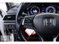 UÇARLAR*DAN*HATASIZ*BOYASIZ*SRV BKM*İLK ELDEN*130.000KM*