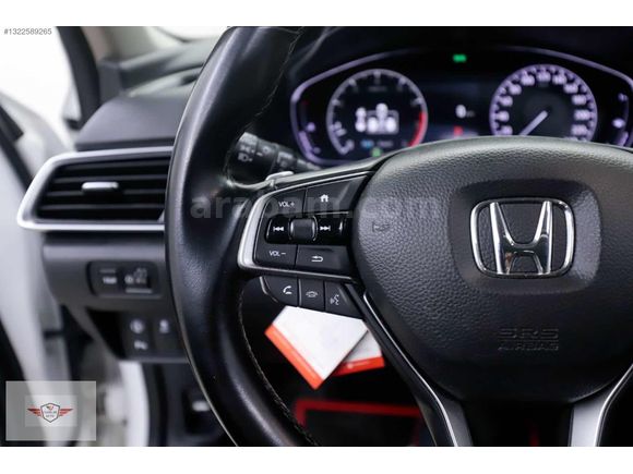UÇARLAR*DAN*HATASIZ*BOYASIZ*SRV BKM*İLK ELDEN*130.000KM*