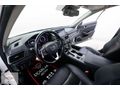 UÇARLAR*DAN*HATASIZ*BOYASIZ*SRV BKM*İLK ELDEN*130.000KM*