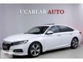 UÇARLAR*DAN*HATASIZ*BOYASIZ*SRV BKM*İLK ELDEN*130.000KM*