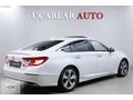 UÇARLAR*DAN*HATASIZ*BOYASIZ*SRV BKM*İLK ELDEN*130.000KM*