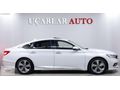 UÇARLAR*DAN*HATASIZ*BOYASIZ*SRV BKM*İLK ELDEN*130.000KM*