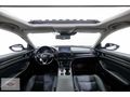 UÇARLAR*DAN*HATASIZ*BOYASIZ*SRV BKM*İLK ELDEN*130.000KM*