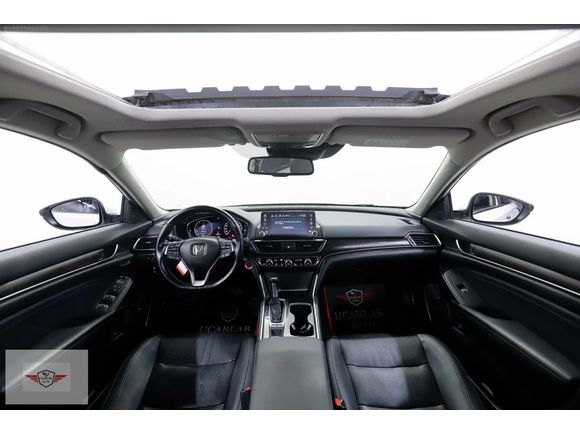 UÇARLAR*DAN*HATASIZ*BOYASIZ*SRV BKM*İLK ELDEN*130.000KM*