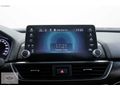 UÇARLAR*DAN*HATASIZ*BOYASIZ*SRV BKM*İLK ELDEN*130.000KM*