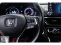 UÇARLAR*DAN*HATASIZ*BOYASIZ*SRV BKM*İLK ELDEN*130.000KM*