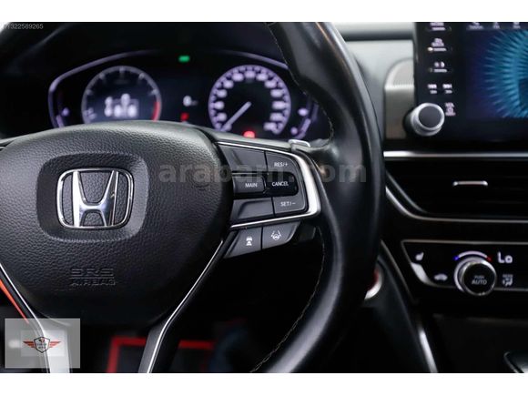 UÇARLAR*DAN*HATASIZ*BOYASIZ*SRV BKM*İLK ELDEN*130.000KM*