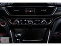 UÇARLAR*DAN*HATASIZ*BOYASIZ*SRV BKM*İLK ELDEN*130.000KM*