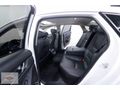 UÇARLAR*DAN*HATASIZ*BOYASIZ*SRV BKM*İLK ELDEN*130.000KM*