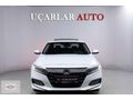 UÇARLAR*DAN*HATASIZ*BOYASIZ*SRV BKM*İLK ELDEN*130.000KM*