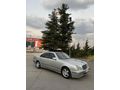 Sahibinden Mercedes - Benz E 200 Kompressor Elegance 2000 Model 
