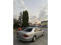 Sahibinden Mercedes - Benz E 200 Kompressor Elegance 2000 Model 