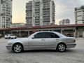 Sahibinden Mercedes - Benz E 200 Kompressor Elegance 2000 Model 