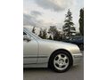 Sahibinden Mercedes - Benz E 200 Kompressor Elegance 2000 Model 
