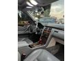 Sahibinden Mercedes - Benz E 200 Kompressor Elegance 2000 Model 