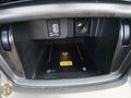 HD AUTO'DAN 2022 MODEL 52.000 KM EXECUTİVE PLUS HONDA ACCORD