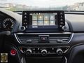 HD AUTO'DAN 2022 MODEL 52.000 KM EXECUTİVE PLUS HONDA ACCORD