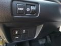 HD AUTO'DAN 2022 MODEL 52.000 KM EXECUTİVE PLUS HONDA ACCORD